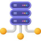 Web Hosting