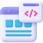 Izrada Web Sajtova