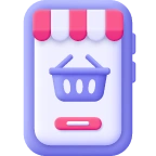 Izrada Web Prodavnica